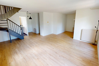  maison saran 45770