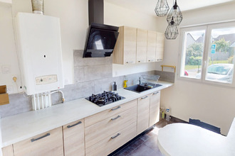  maison saran 45770