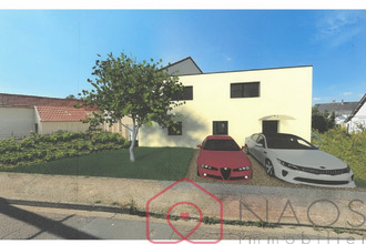  maison saran 45770