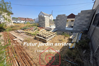  maison saran 45770