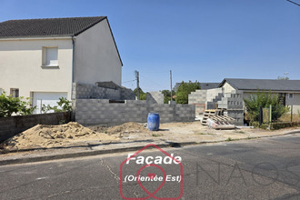  maison saran 45770