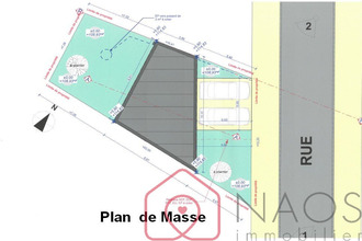  maison saran 45770