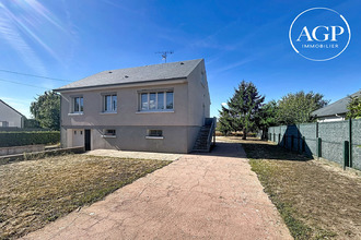  maison saran 45770