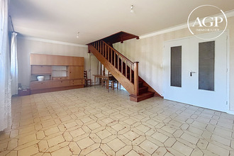  maison saran 45770