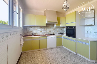  maison saran 45770