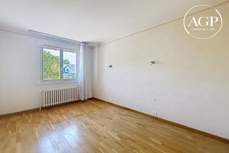  maison saran 45770