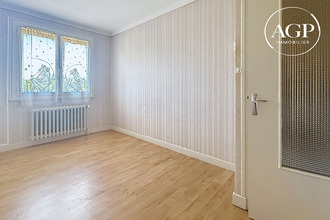  maison saran 45770