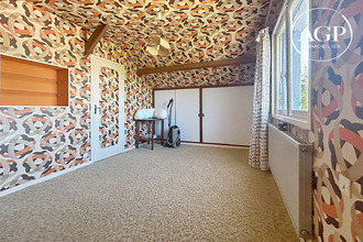  maison saran 45770