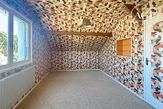  maison saran 45770