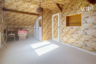  maison saran 45770