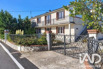  maison saran 45770