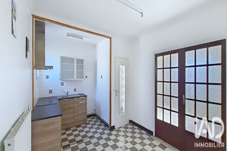  maison saran 45770