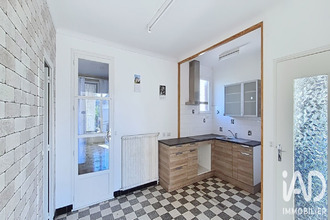 maison saran 45770
