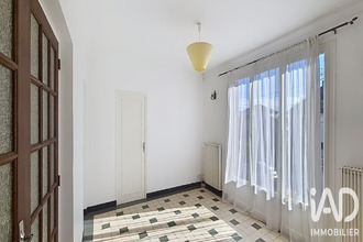  maison saran 45770
