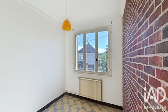  maison saran 45770