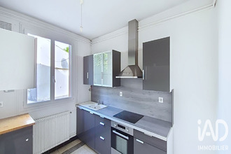  maison saran 45770