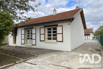  maison saran 45770
