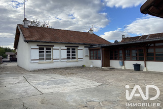  maison saran 45770