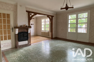  maison saran 45770