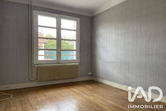  maison saran 45770