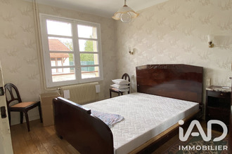  maison saran 45770