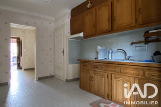  maison saran 45770