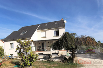  maison saran 45770