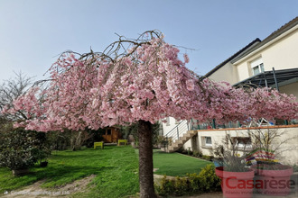  maison saran 45770