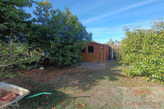  maison saran 45770