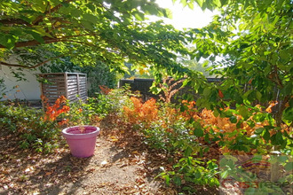  maison saran 45770
