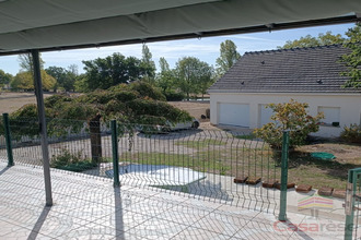  maison saran 45770