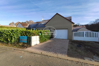  maison saran 45770