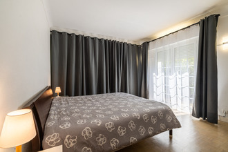  maison sarbazan 40120