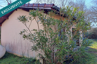  maison sarbazan 40120