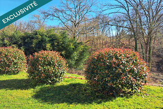  maison sarbazan 40120