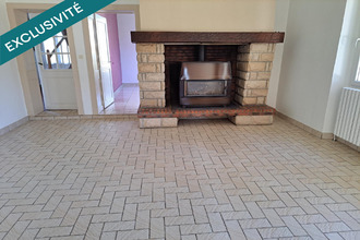  maison sarbazan 40120