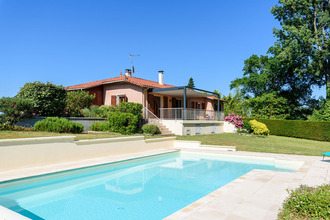  maison sarbazan 40120