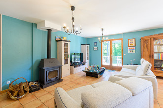  maison sarbazan 40120