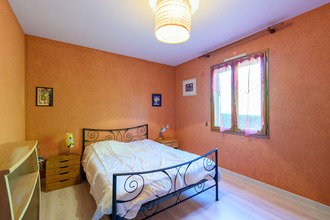  maison sarbazan 40120