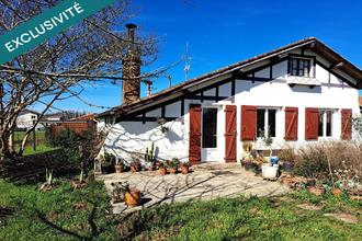  maison sarbazan 40120