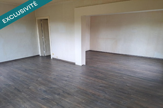  maison sarbazan 40120