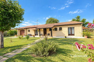  maison sarbazan 40120