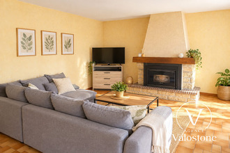 maison sarbazan 40120