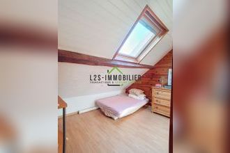  maison sarcelles 95200