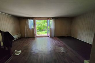  maison sarcelles 95200