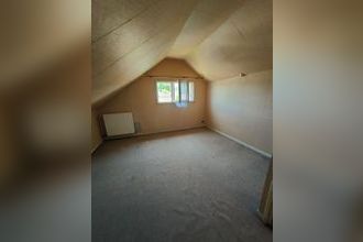  maison sarcelles 95200