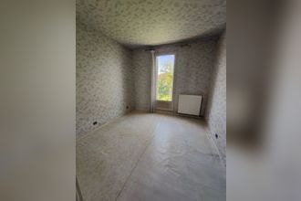  maison sarcelles 95200