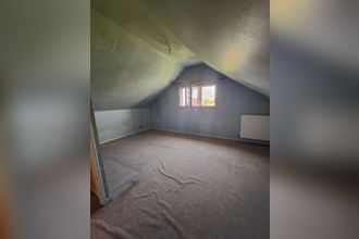  maison sarcelles 95200