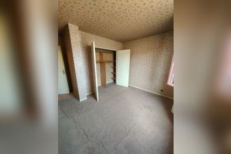  maison sarcelles 95200