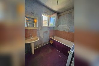  maison sarcelles 95200